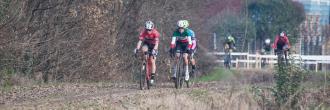 1° Trofeo Città di Trebaseleghe